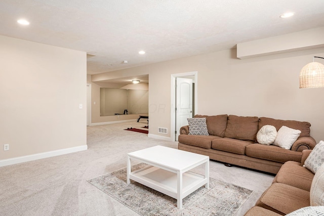 7428 Wellington Reserve Ct, Dublin, OH 43017 - photo 58