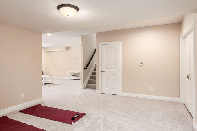 7428 Wellington Reserve Ct, Dublin, OH 43017 - photo 60