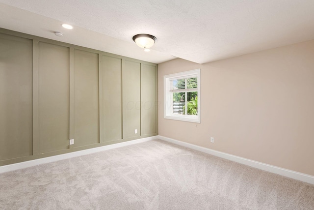 7428 Wellington Reserve Ct, Dublin, OH 43017 - photo 61