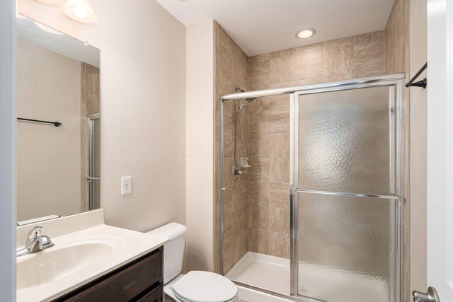 7428 Wellington Reserve Ct, Dublin, OH 43017 - photo 63