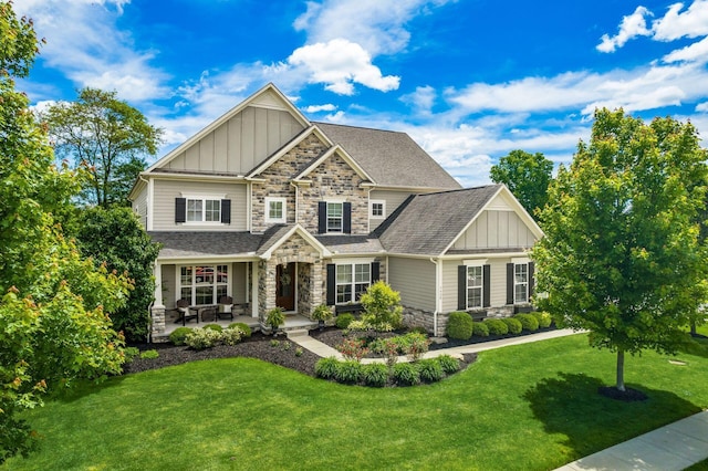 7428 Wellington Reserve Ct, Dublin, OH 43017 - photo 64