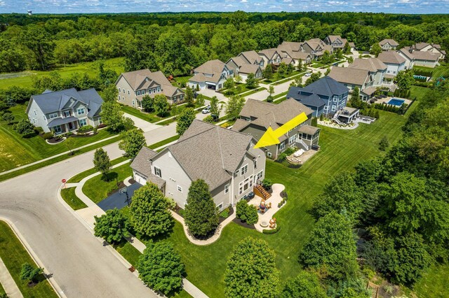 7428 Wellington Reserve Ct, Dublin, OH 43017 - photo 67