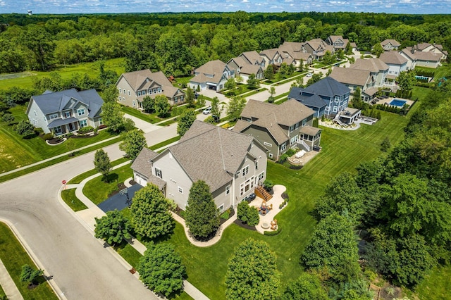 7428 Wellington Reserve Ct, Dublin, OH 43017 - photo 68