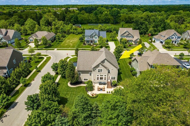 7428 Wellington Reserve Ct, Dublin, OH 43017 - photo 69