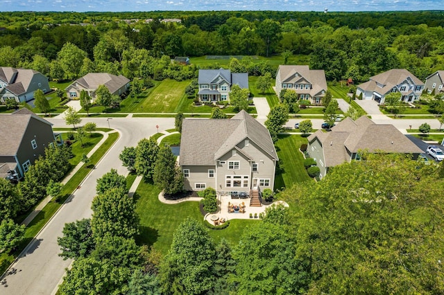 7428 Wellington Reserve Ct, Dublin, OH 43017 - photo 70