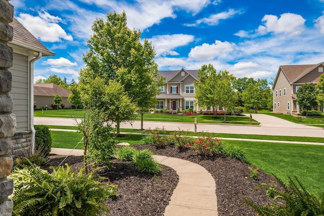 7428 Wellington Reserve Ct, Dublin, OH 43017 - photo 71