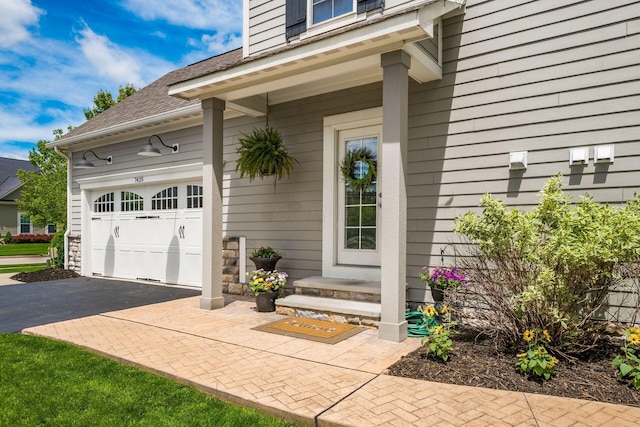 7428 Wellington Reserve Ct, Dublin, OH 43017 - photo 72
