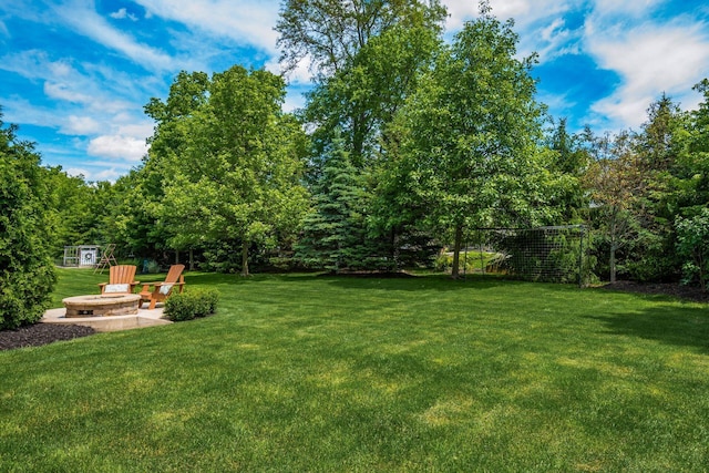 7428 Wellington Reserve Ct, Dublin, OH 43017 - photo 73