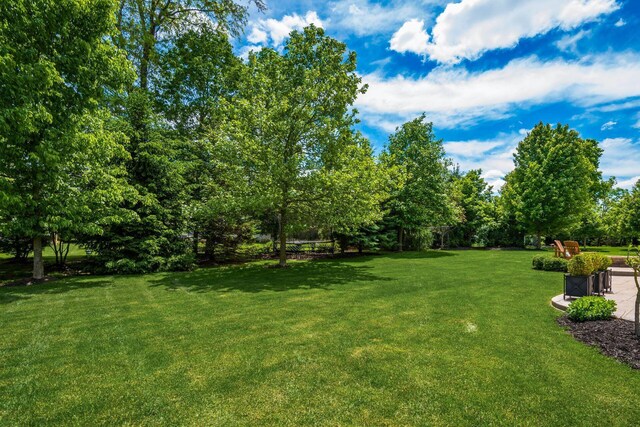7428 Wellington Reserve Ct, Dublin, OH 43017 - photo 74