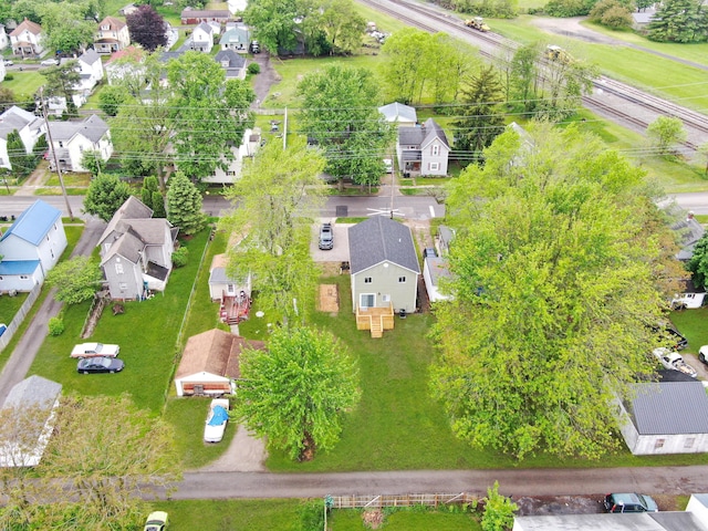 224 Jefferson St, Marion, OH 43302 - photo 31