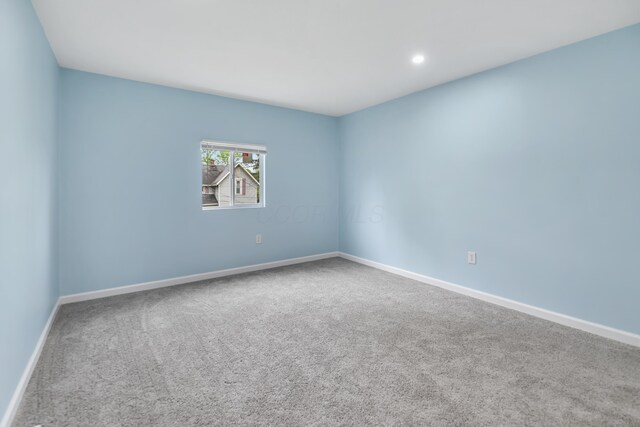 224 Jefferson St, Marion, OH 43302 - photo 18