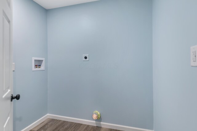 224 Jefferson St, Marion, OH 43302 - photo 14