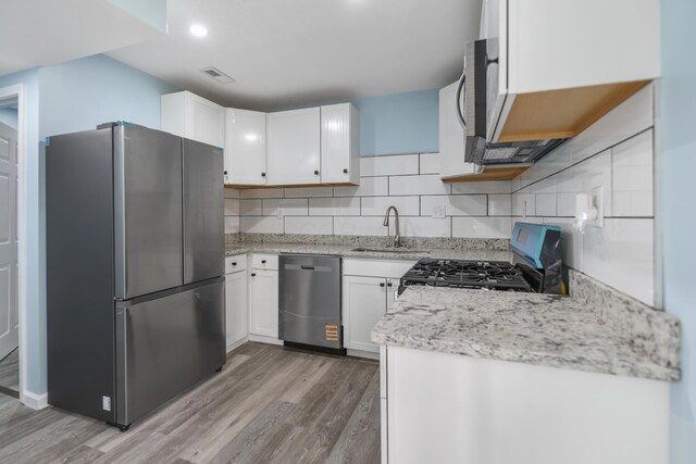 224 Jefferson St, Marion, OH 43302 - photo 8