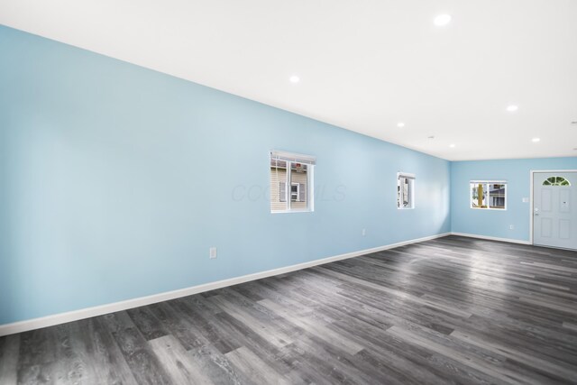 224 Jefferson St, Marion, OH 43302 - photo 5
