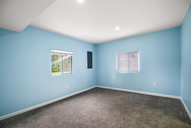 224 Jefferson St, Marion, OH 43302 - photo 15