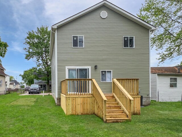 224 Jefferson St, Marion, OH 43302 - photo 26