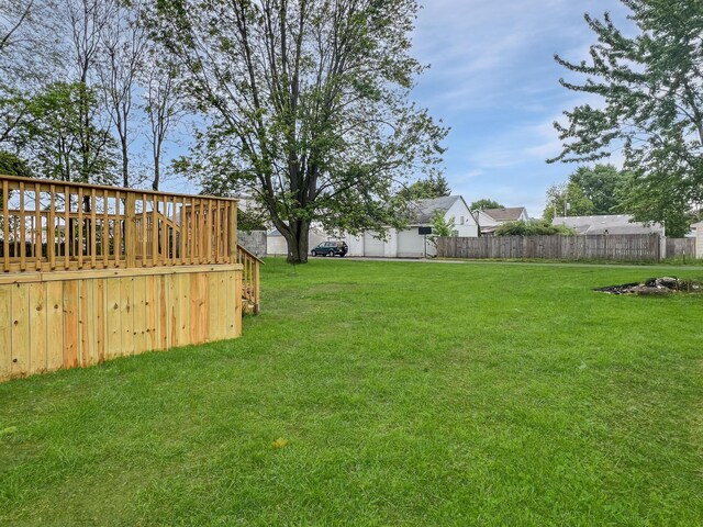 224 Jefferson St, Marion, OH 43302 - photo 28