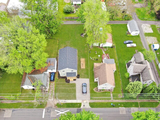 224 Jefferson St, Marion, OH 43302 - photo 29