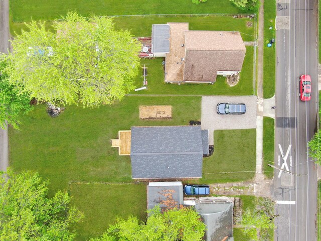 224 Jefferson St, Marion, OH 43302 - photo 30