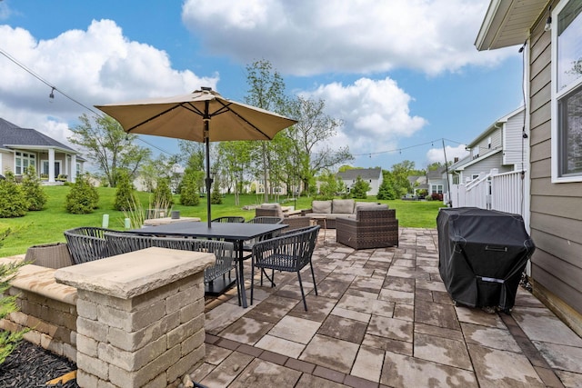 4076 Topsail Dr, Lewis Center, OH 43035 - photo 68