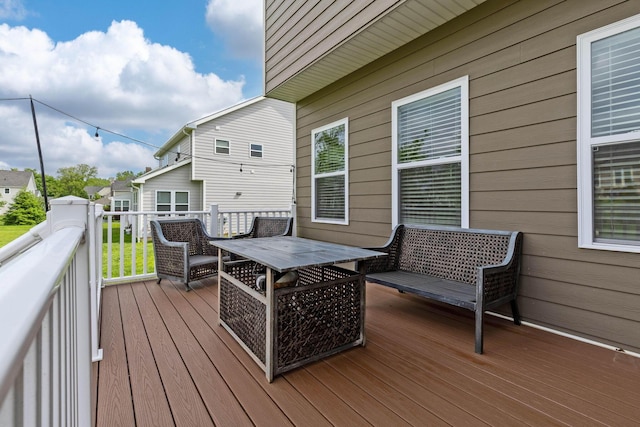 4076 Topsail Dr, Lewis Center, OH 43035 - photo 67