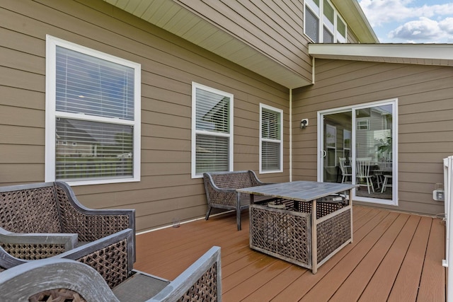 4076 Topsail Dr, Lewis Center, OH 43035 - photo 66