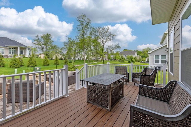 4076 Topsail Dr, Lewis Center, OH 43035 - photo 65