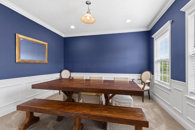 4076 Topsail Dr, Lewis Center, OH 43035 - photo 36