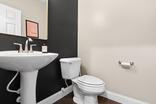 4076 Topsail Dr, Lewis Center, OH 43035 - photo 35