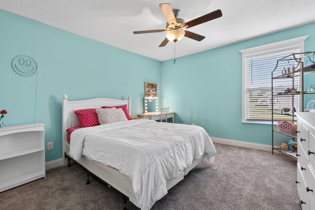 4076 Topsail Dr, Lewis Center, OH 43035 - photo 46