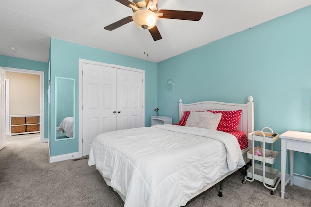 4076 Topsail Dr, Lewis Center, OH 43035 - photo 47