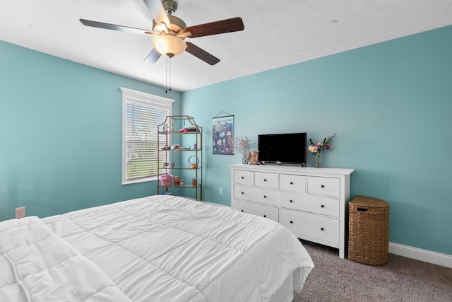4076 Topsail Dr, Lewis Center, OH 43035 - photo 48