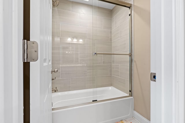 4076 Topsail Dr, Lewis Center, OH 43035 - photo 50