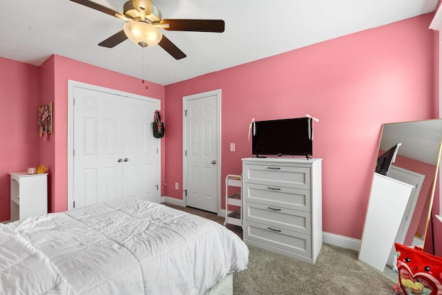 4076 Topsail Dr, Lewis Center, OH 43035 - photo 53
