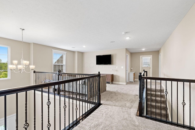 4076 Topsail Dr, Lewis Center, OH 43035 - photo 63