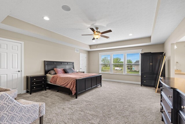 4076 Topsail Dr, Lewis Center, OH 43035 - photo 39