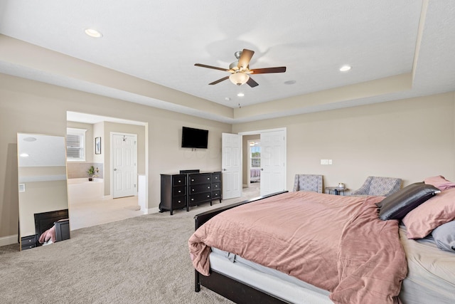 4076 Topsail Dr, Lewis Center, OH 43035 - photo 41