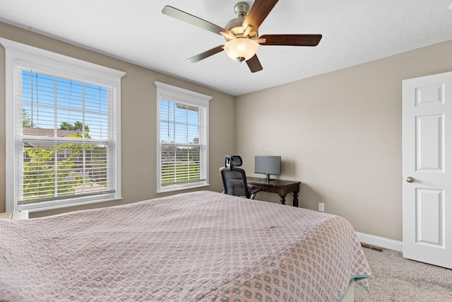 4076 Topsail Dr, Lewis Center, OH 43035 - photo 60