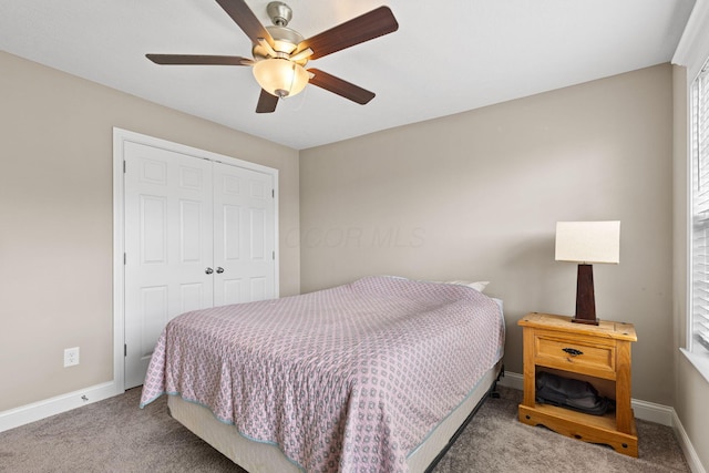 4076 Topsail Dr, Lewis Center, OH 43035 - photo 61