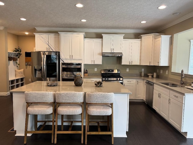 4076 Topsail Dr, Lewis Center, OH 43035 - photo 27
