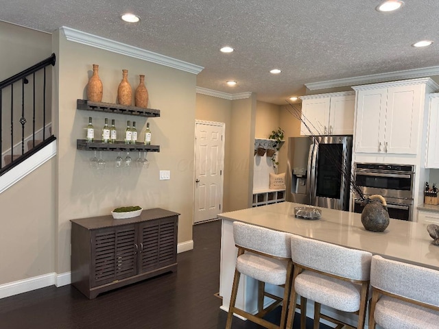 4076 Topsail Dr, Lewis Center, OH 43035 - photo 26