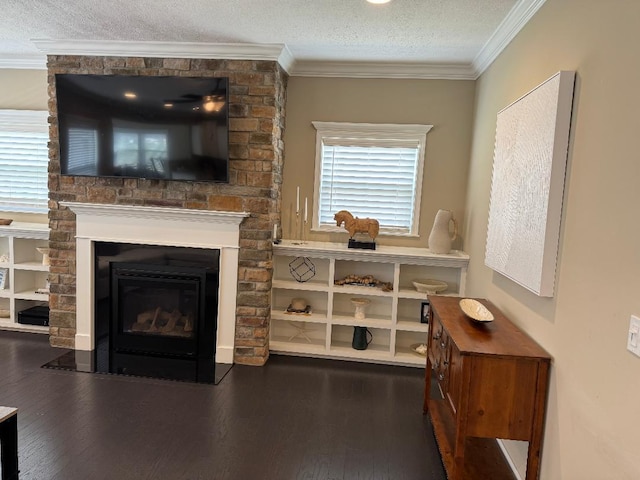 4076 Topsail Dr, Lewis Center, OH 43035 - photo 18