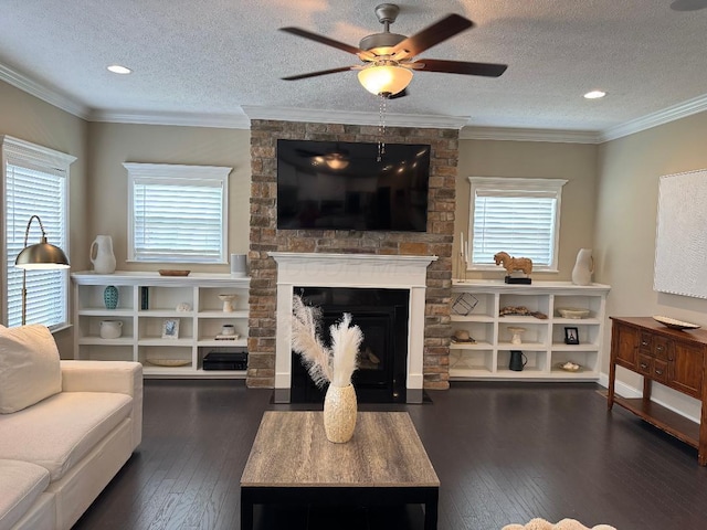4076 Topsail Dr, Lewis Center, OH 43035 - photo 17