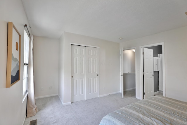 524 Autumn Ridge Cir, Pickerington, OH 43147 - unfurnished bedroom with carpet and baseboards