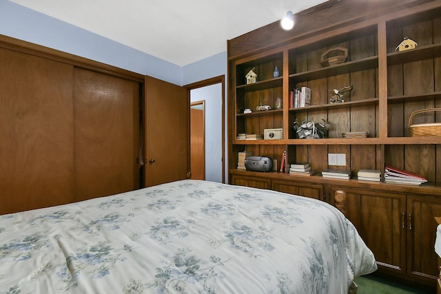 2116 Dunzweiler Dr, Zanesville, OH 43701 - view of bedroom