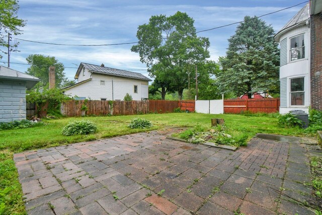 208 S Portland St, Chesterville, OH 43317 - photo 39