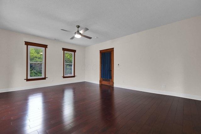 208 S Portland St, Chesterville, OH 43317 - photo 22