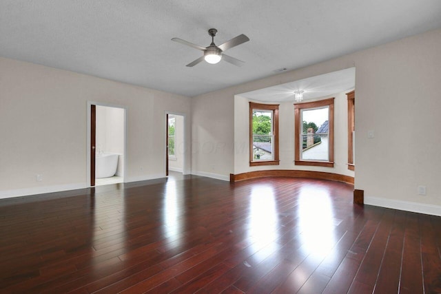208 S Portland St, Chesterville, OH 43317 - photo 21