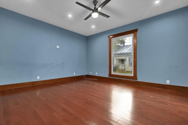 208 S Portland St, Chesterville, OH 43317 - photo 14