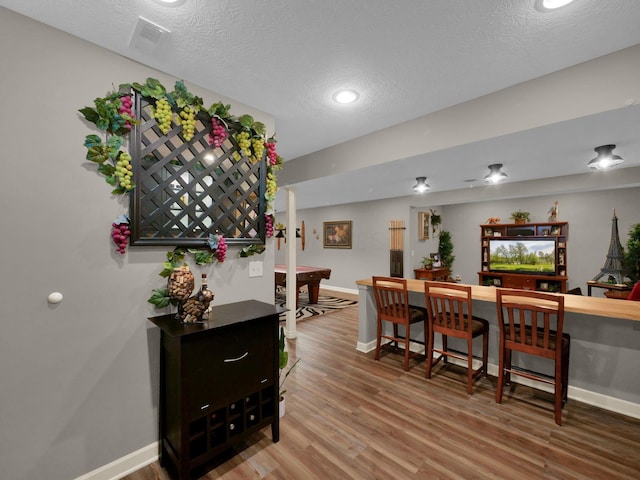 5316 Langwell Dr, Westerville, OH 43082 - photo 24